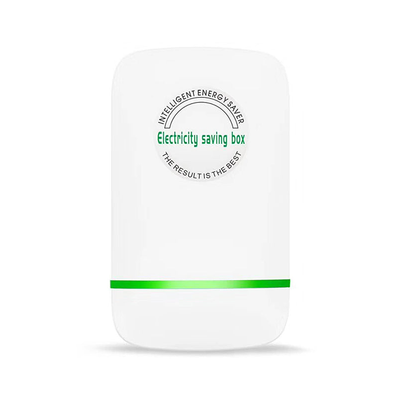 🥳LAST DAY SALE: ONLY £9.99!!🥳💞50K+ SOLD!🌟🏠 Flash Sale 50% Off! Worry-Free Power for Your Home. This 30KW unit auto-manages appliance efficiency. Stop the hidden cost of unstable electricity! 🌟🔌