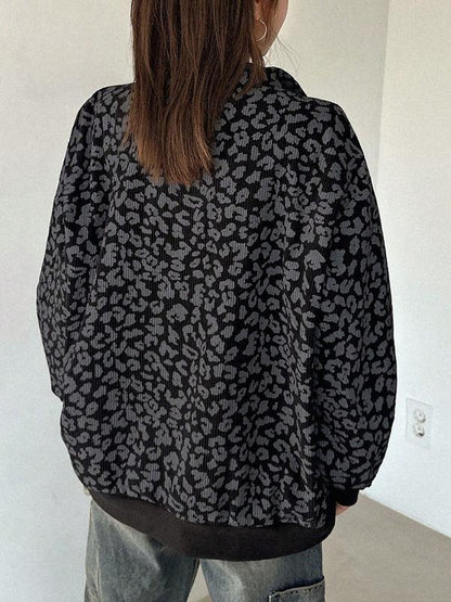 💕Zeitlich begrenzter Sale: 50 % RABATT💕Damen-Kapuzenpullover, bequem und stilvoll für Herbst und Winter, unverzichtbares Kleidungsstück für vielseitige Looks