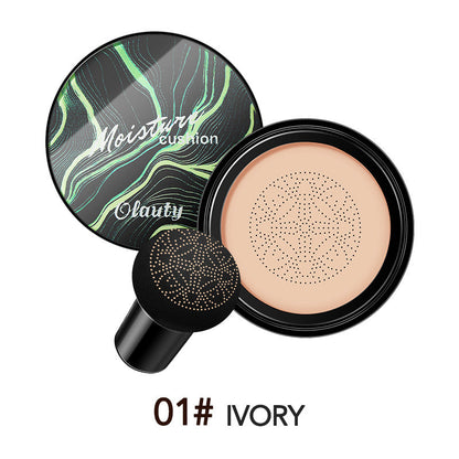 💥Buy More Save More💥New Mushroom Head Air Cushion CC Cream