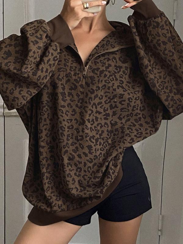 💕Zeitlich begrenzter Sale: 50 % RABATT💕Damen-Kapuzenpullover, bequem und stilvoll für Herbst und Winter, unverzichtbares Kleidungsstück für vielseitige Looks