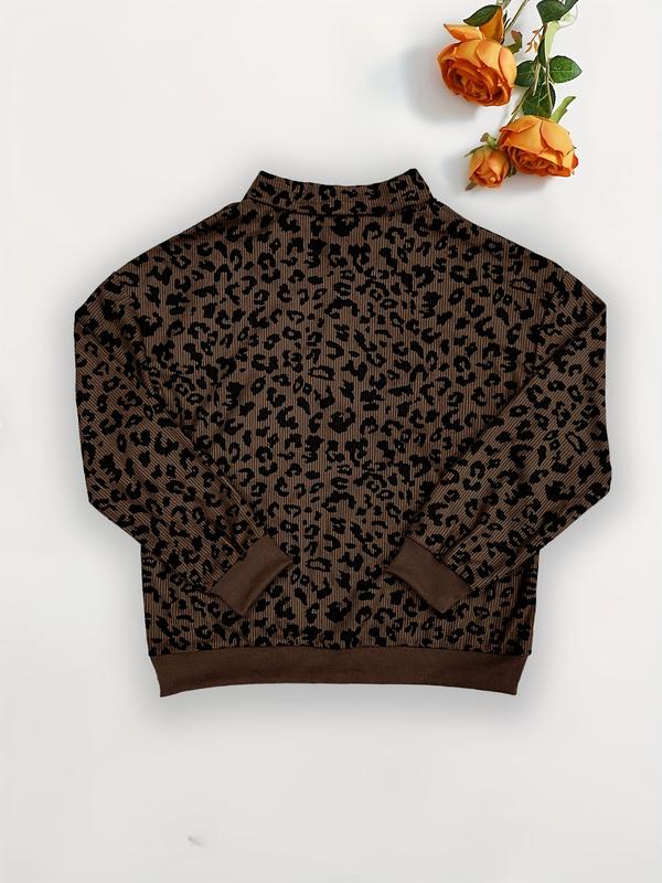 💕Zeitlich begrenzter Sale: 50 % RABATT💕Damen-Kapuzenpullover, bequem und stilvoll für Herbst und Winter, unverzichtbares Kleidungsstück für vielseitige Looks