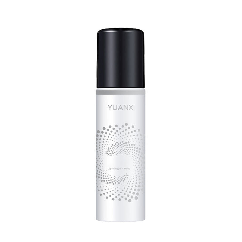 🎉1 kaufen, 1 gratis erhalten🎉Langanhaltendes feuchtigkeitsspendendes Make-up-Fixierspray