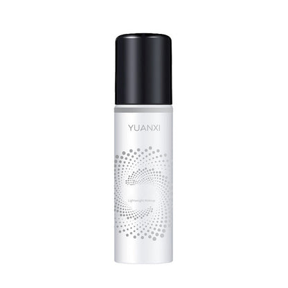 🎉1 kaufen, 1 gratis erhalten🎉Langanhaltendes feuchtigkeitsspendendes Make-up-Fixierspray