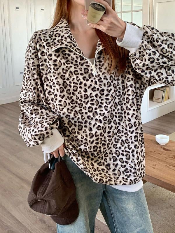 💕Zeitlich begrenzter Sale: 50 % RABATT💕Damen-Kapuzenpullover, bequem und stilvoll für Herbst und Winter, unverzichtbares Kleidungsstück für vielseitige Looks