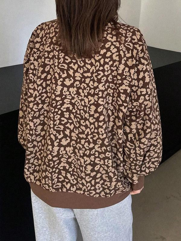 💕Zeitlich begrenzter Sale: 50 % RABATT💕Damen-Kapuzenpullover, bequem und stilvoll für Herbst und Winter, unverzichtbares Kleidungsstück für vielseitige Looks
