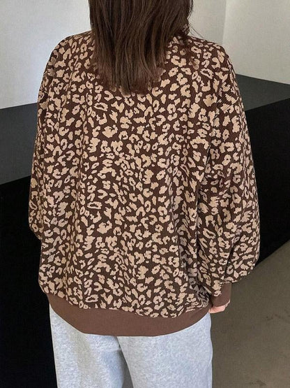 💕Zeitlich begrenzter Sale: 50 % RABATT💕Damen-Kapuzenpullover, bequem und stilvoll für Herbst und Winter, unverzichtbares Kleidungsstück für vielseitige Looks