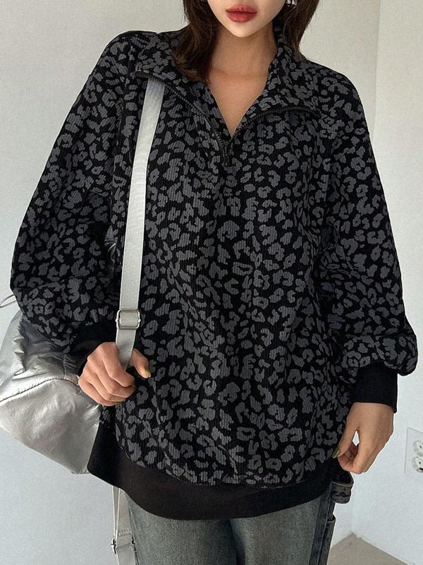 💕Zeitlich begrenzter Sale: 50 % RABATT💕Damen-Kapuzenpullover, bequem und stilvoll für Herbst und Winter, unverzichtbares Kleidungsstück für vielseitige Looks