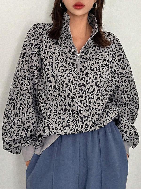 💕Zeitlich begrenzter Sale: 50 % RABATT💕Damen-Kapuzenpullover, bequem und stilvoll für Herbst und Winter, unverzichtbares Kleidungsstück für vielseitige Looks