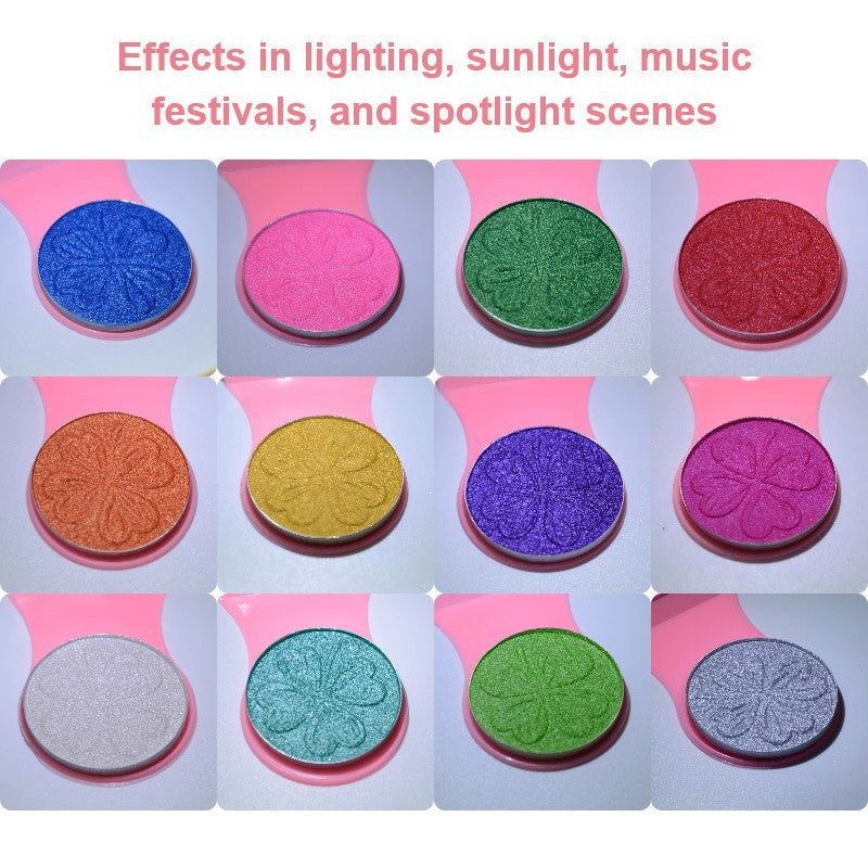 ❤️‍🔥 Großer Weihnachts-Sale – 50 % RABATT 🎁 Temporäre Haar-Kreide – 12 auswaschbare Farben 🌈 | Ohne Bleichen, keine Flecken | Von britischen Familien empfohlen ✅